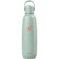 Sodastream Fizz&go COOL