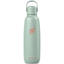 Sodastream Fizz&go COOL Mint 0,9 L