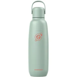 Sodastream Fizz&go COOL Mint 0,9 L