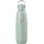 Sodastream Fizz&go COOL Mint 0,9 L