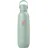 Sodastream Fizz&go COOL
