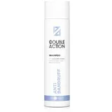 Hair Company Double Action Anti Dandruff Shampoo 250 ml