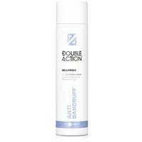 Hair Company Double Action Anti Dandruff Shampoo 250 ml
