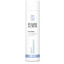 Hair Company Double Action Anti Dandruff Shampoo 250 ml