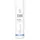 Hair Company Double Action Anti Dandruff Shampoo 250 ml