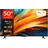 50PF650 50" 4K Ultra HD LED Smart TV