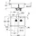 Grohe K700 (31657AP0)