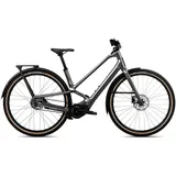 Orbea Diem 20 2025