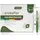 AixSwiss B.V. Nupure probaflor Max Spektrum N95 Sachets
