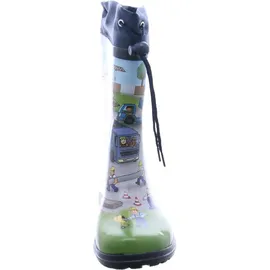 Beck Jungen Gummistiefel