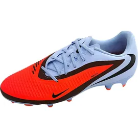 Nike Phantom 6 Academy FG/MG Herren royal tint/bright crimson 43