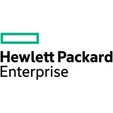 HP Hewlett Packard Enterprise JH706AAE Software-Lizenz/-Upgrade 5 Lizenz(en)
