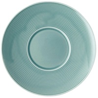 Thomas Loft by Rosenthal Colour - Ice Blue Kaffee-Untertasse