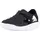 adidas Water Sandalen Schwarz 23