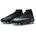 Superfly 10 Academy AG black/ice blue 45