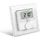 eQ-3 Wandthermostat mit Luftfeuchtigkeitssensor HmIP-WTH-2
