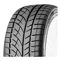 Evergreen EW-62 215/55 R16 97H