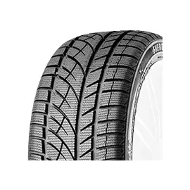 Evergreen EW-62 215/55 R16 97H
