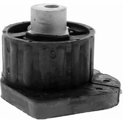 VAICO V20-0540 Lagerung, Motor Original VAICO Qualität