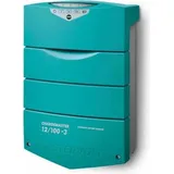 Mastervolt Chargemaster Batterieladegerät 75a 12v Grün Grün One Size