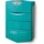 Mastervolt Chargemaster Batterieladegerät 75a 12v Grün Grün One Size