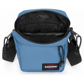 Eastpak THE ONE Schultertasche Textil Aviator Blue