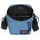 Eastpak THE ONE Schultertasche Textil Aviator Blue
