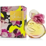 Sisley Izia Eau de Parfum 50 ml Limited Edition