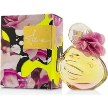 Sisley Izia Eau de Parfum 50 ml Limited Edition