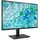 Acer B7 Series B277U Gbmiiprzx 27" schwarz