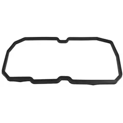 VAICO Dichtung, Automatikgetriebe Original Qualität Ölwanne-Automatikgetriebe,Dichtung,  für MERCEDES-BENZ 1683710280 A1683710280 V30-7418
