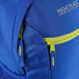 Regatta Jaxon III 10 l blau