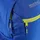 Regatta Jaxon III 10 l blau