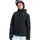 Roxy Brylee Snow Jacke Schwarz XL