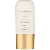 RITUALS The Ritual of Namaste Creme LSF 50 50 ml