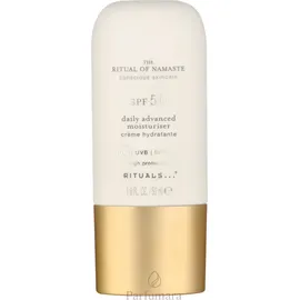 RITUALS The Ritual of Namaste Creme LSF 50 50 ml