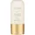 RITUALS The Ritual of Namaste Creme LSF 50 50 ml