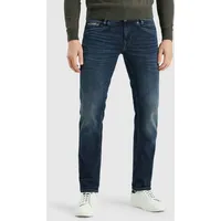 PME Legend SKYRAK Regular Fit Deep Intense Blau 38/32
