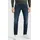 PME Legend SKYRAK Regular Fit Deep Intense Blau 38/32