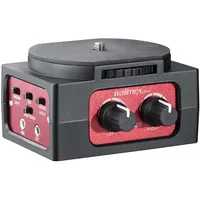Walimex pro Audioadapter