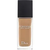 Dior Forever Skin Glow 3N neutral 30 ml