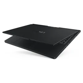 Lenovo Legion Pro 5 16IRX10 Intel Core i7-14650HX 16 GB RAM 1 TB SSD RTX 5060 83NN000UPB