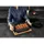 Tefal OptiGrill+ GC714D inkl. Backschale