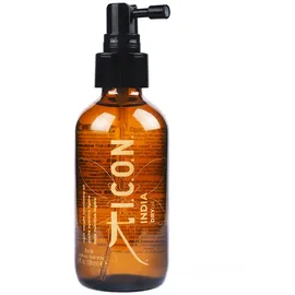 I.C.O.N. India Dry Oil 118 ml