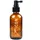 I.C.O.N. India Dry Oil 118 ml