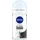 NIVEA Black & White Invisible Fresh Roll-On 3x 50 ml