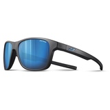 Julbo Cruiser Sonnenbrille, Mattschwarz