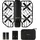 HOVERAir X1 PROMAX Combo