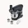 Severin Hobelaufsatz ZB 5592 schwarz