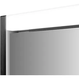 SIEPER KHX 120 cm anthrazit